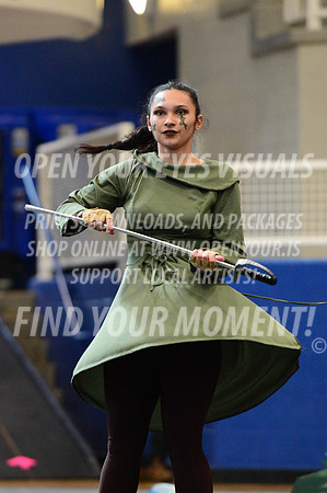 2024-GP SOI-McMinnville-R1-CH-017