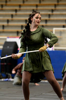 2024-GP SOI-McMinnville-R1-CH-015