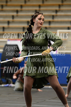 2024-GP SOI-McMinnville-R1-CH-015
