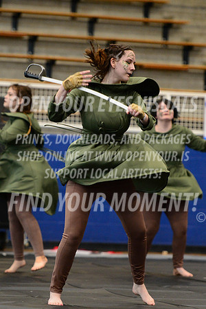 2024-GP SOI-McMinnville-R1-CH-014