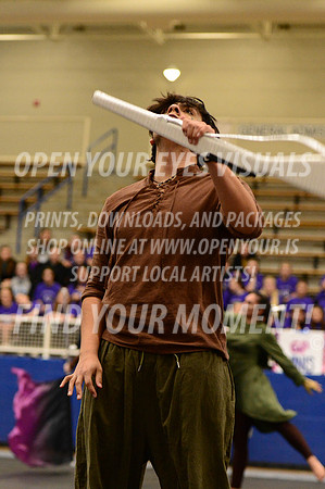 2024-GP SOI-McMinnville-R2-CH-032