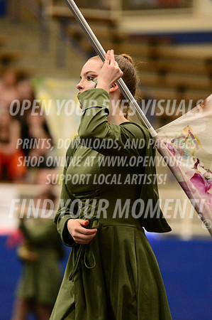 2024-GP SOI-McMinnville-R2-CH-022