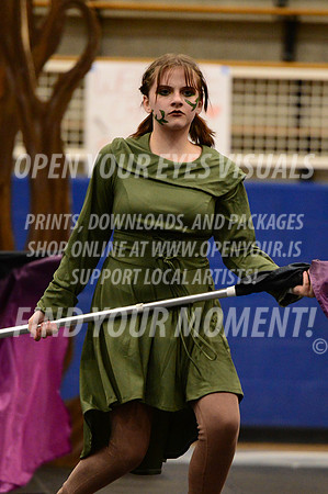 2024-GP SOI-McMinnville-R2-CH-037