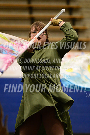 2024-GP SOI-McMinnville-R2-CH-023