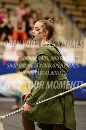 2024-GP SOI-McMinnville-R2-CH-021