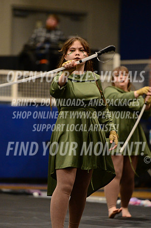 2024-GP SOI-McMinnville-R2-CH-009