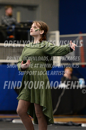 2024-GP SOI-McMinnville-R1-CH-013