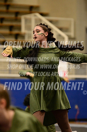 2024-GP SOI-McMinnville-R2-CH-039