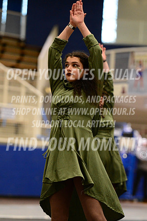 2024-GP SOI-McMinnville-R2-CH-011