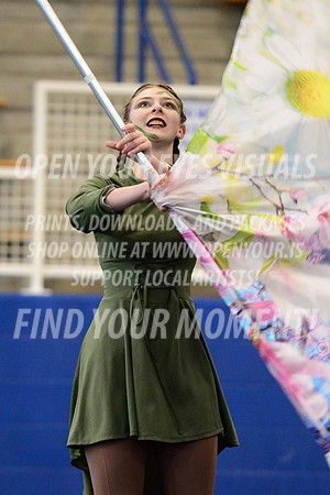 2024-GP SOI-McMinnville-R1-CH-023