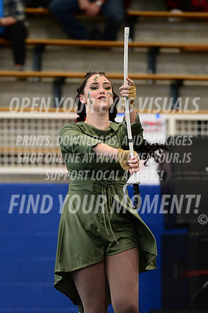 2024-GP SOI-McMinnville-R1-CH-009