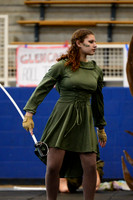 2024-GP SOI-McMinnville-R1-CH-019