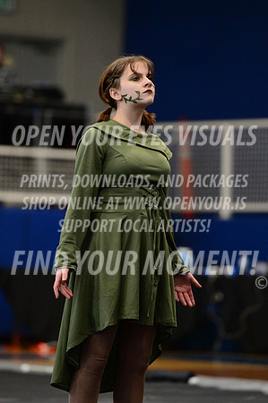 2024-GP SOI-McMinnville-R1-CH-031