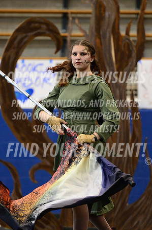 2024-GP SOI-McMinnville-R1-CH-030