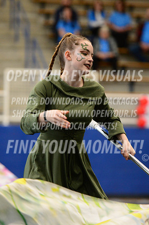 2024-GP SOI-McMinnville-R1-CH-024
