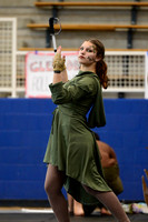 2024-GP SOI-McMinnville-R1-CH-018