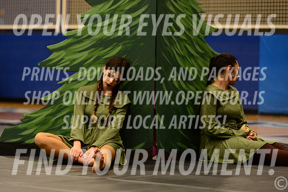 2024-GP SOI-McMinnville-R2-CH-002