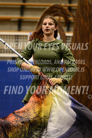 2024-GP SOI-McMinnville-R2-CH-028