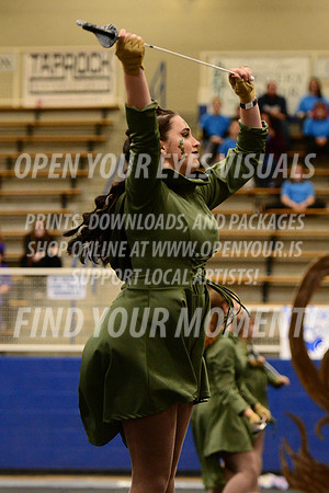 2024-GP SOI-McMinnville-R2-CH-015