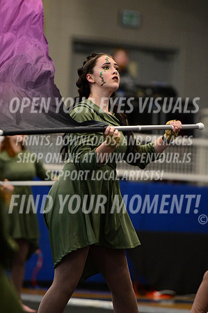 2024-GP SOI-McMinnville-R1-CH-044
