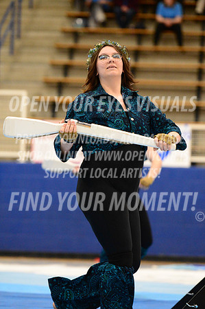 2024-GP SOI-SouthAlbany-R2-CH-027