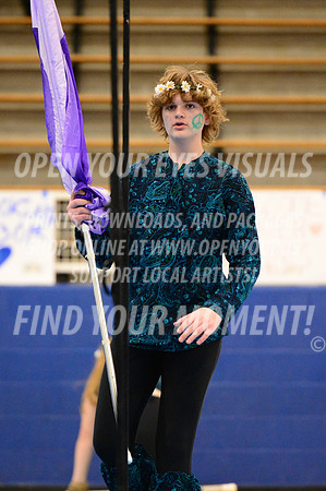 2024-GP SOI-SouthAlbany-R2-CH-023
