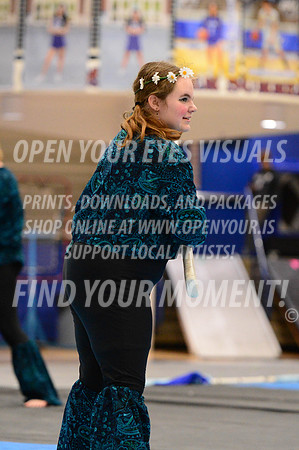 2024-GP SOI-SouthAlbany-R2-CH-034