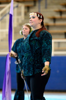 2024-GP SOI-South Albany-R1-CH-017