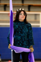2024-GP SOI-South Albany-R1-CH-018