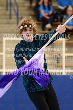 2024-GP SOI-South Albany-R1-CH-020