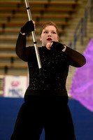 2024-GP SOI-St Helens-R1-CH-016