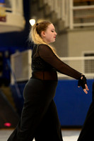 2024-GP SOI-St Helens-R1-CH-014