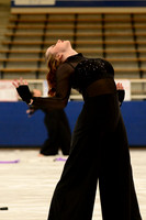 2024-GP SOI-St Helens-R1-CH-005