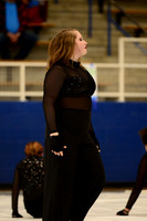 2024-GP SOI-St Helens-R1-CH-011
