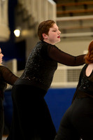 2024-GP SOI-St Helens-R1-CH-013