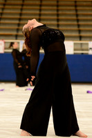 2024-GP SOI-St Helens-R1-CH-006