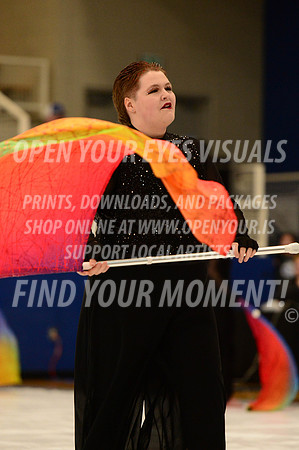 2024-GP SOI-St Helens-R1-CH-048