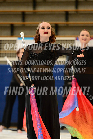 2024-GP SOI-St Helens-R1-CH-056