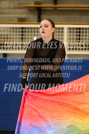2024-GP SOI-St Helens-R1-CH-053