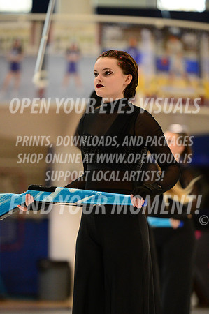 2024-GP SOI-St Helens-R1-CH-045
