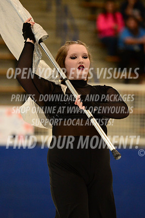 2024-GP SOI-St Helens-R1-CH-022
