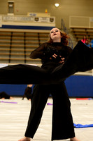 2024-GP SOI-St Helens-R1-CH-009