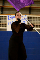 2024-GP SOI-St Helens-R1-CH-018