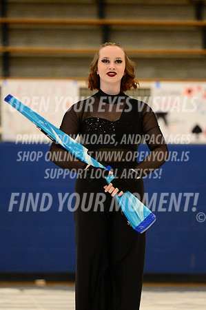 2024-GP SOI-St Helens-R1-CH-027
