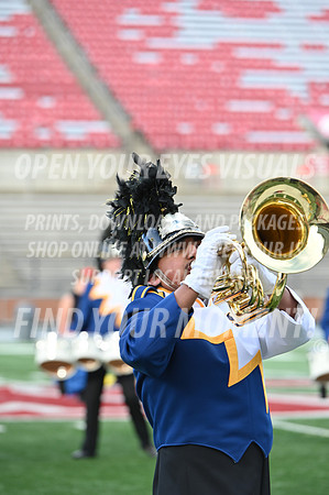 2019-WSU-Southridge-Round02-130