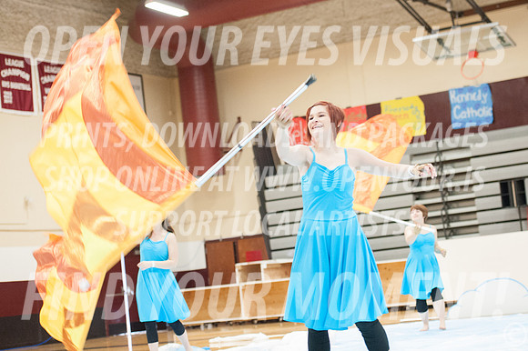 2014-OYEV-NWPA-Glencoe-R2-Eurythmic-30