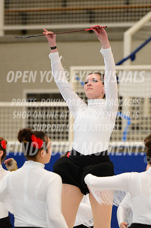 2024-GP SOI-Sheldon-R1-CH-007