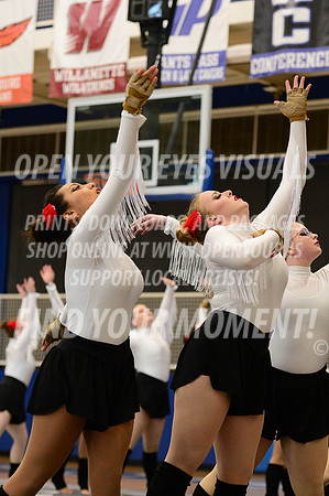 2024-GP SOI-Sheldon-R1-CH-033