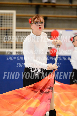 2024-GP SOI-Sheldon-R1-CH-043