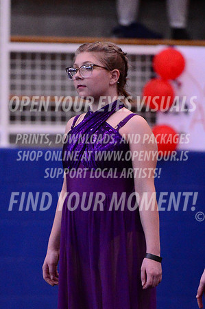 2024-GP SOI-Grants Pass Jr-R1-CH-001